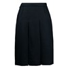 Skirt - navy
